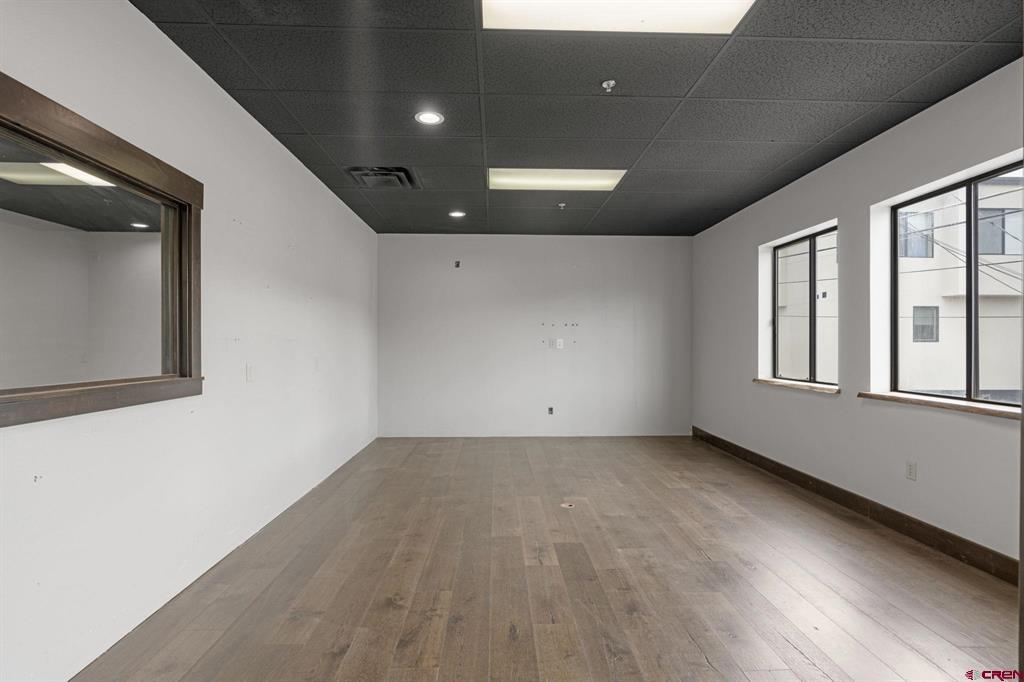 3206 Main Avenue Durango CO 81301