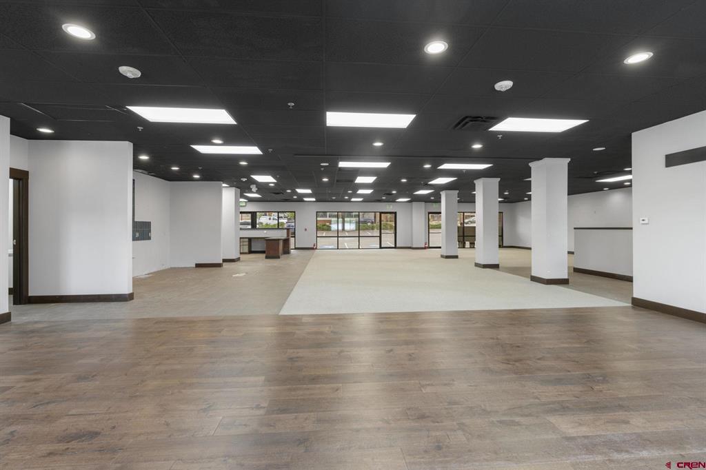 3206 Main Avenue Durango CO 81301