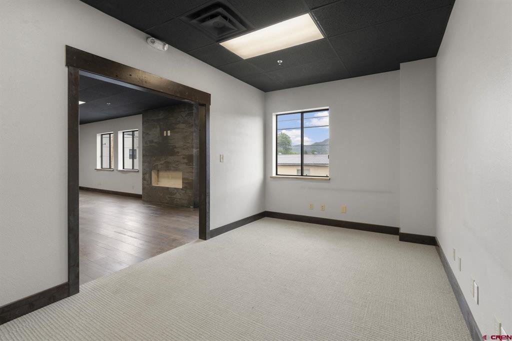 3206 Main Avenue Durango CO 81301