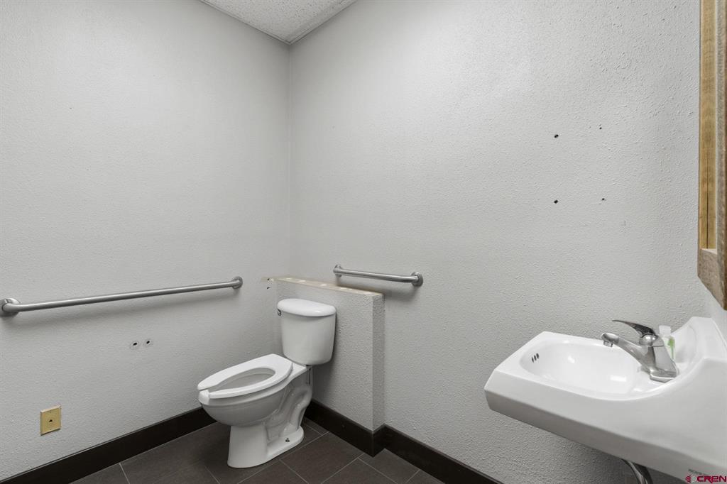3206 Main Avenue Durango CO 81301