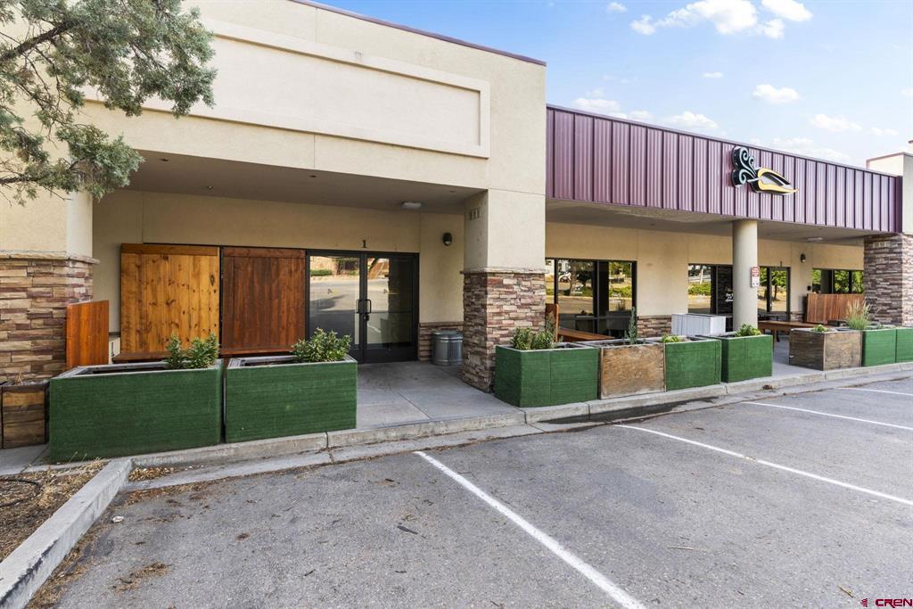 3206 Main Avenue Durango CO 81301