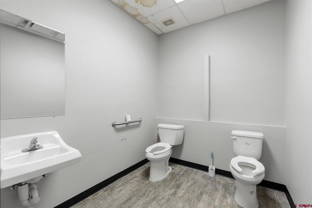 3206 Main Avenue Durango CO 81301