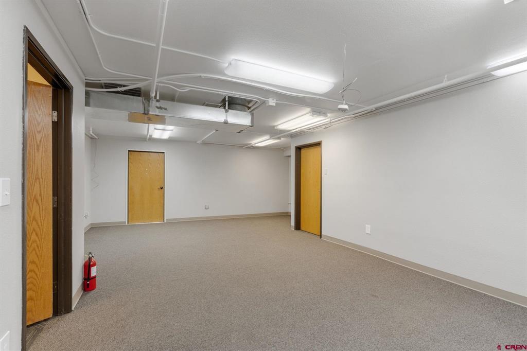 3206 Main Avenue Durango CO 81301