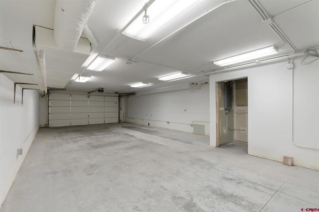 3206 Main Avenue Durango CO 81301