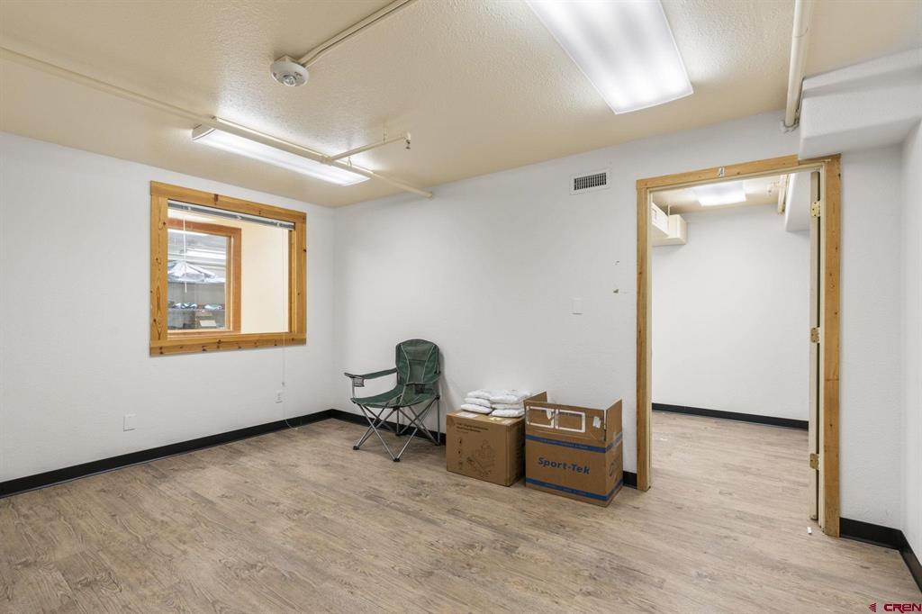 3206 Main Avenue Durango CO 81301
