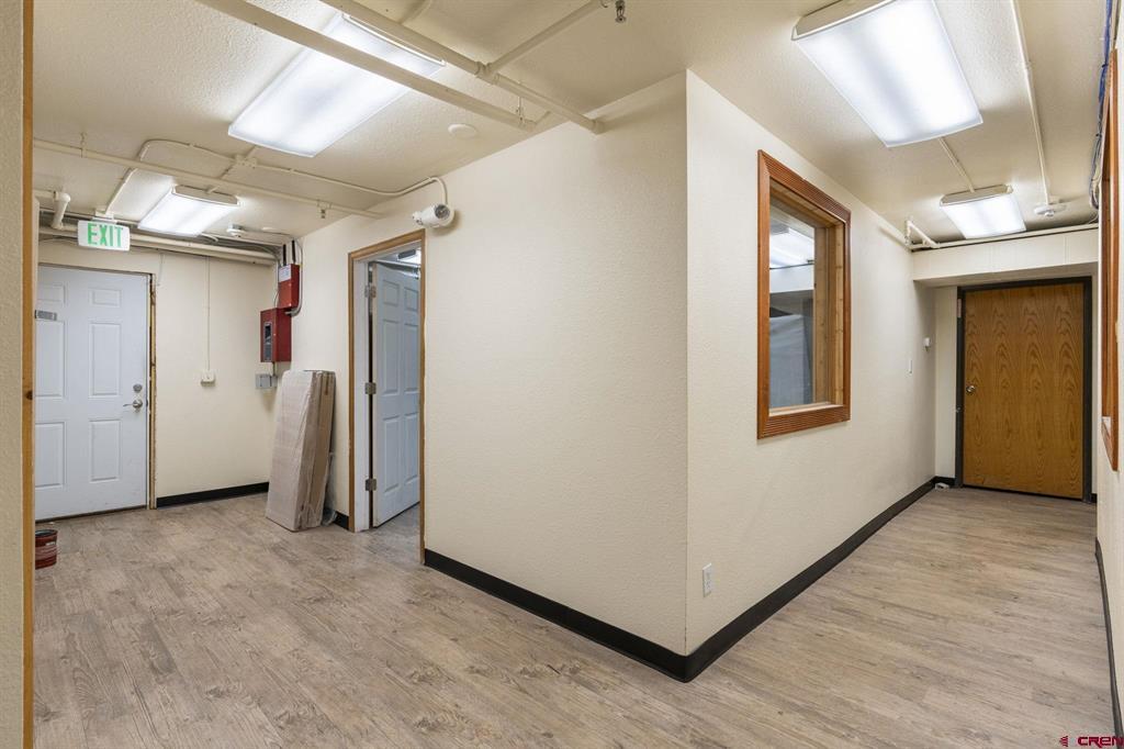 3206 Main Avenue Durango CO 81301