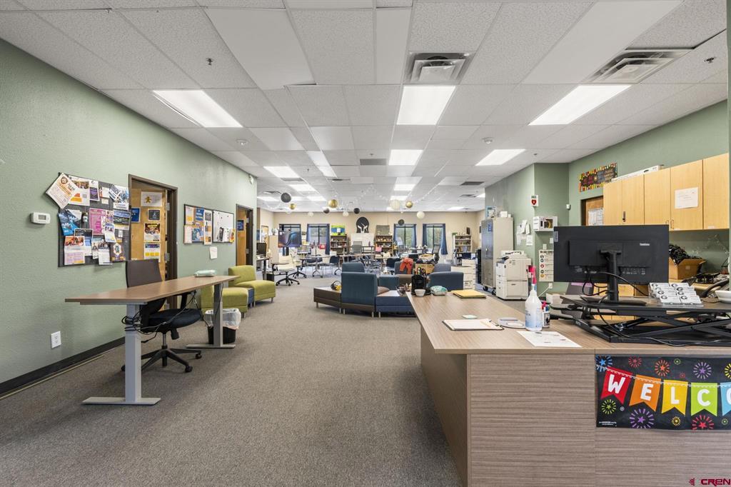 3206 Main Avenue Durango CO 81301
