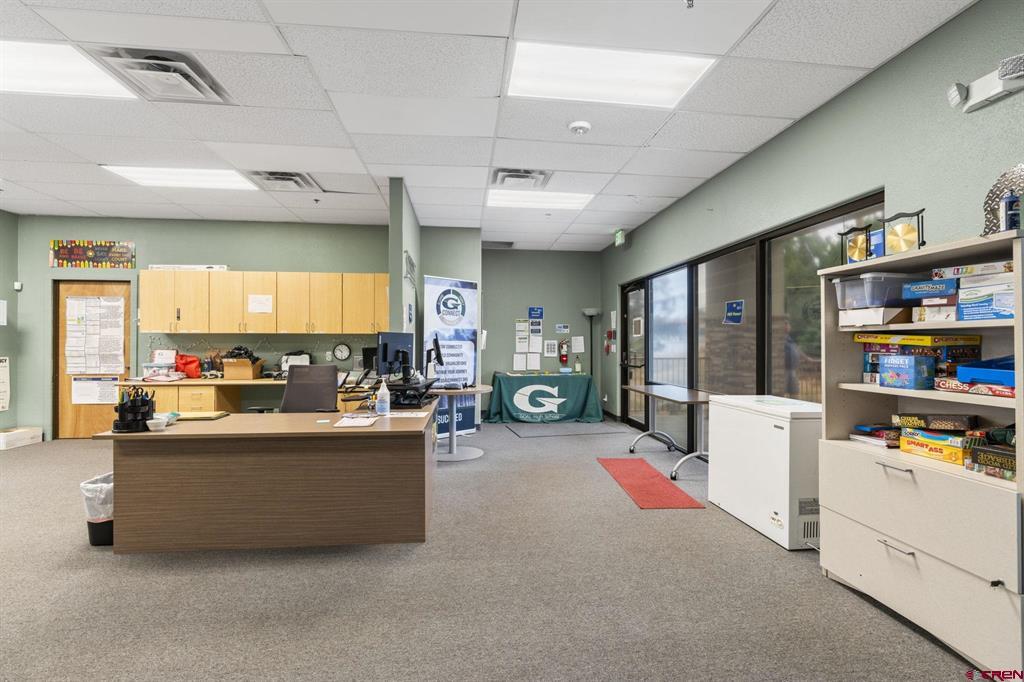 3206 Main Avenue Durango CO 81301