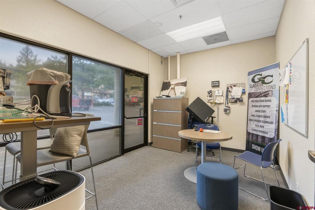 3206 Main Avenue Durango CO 81301