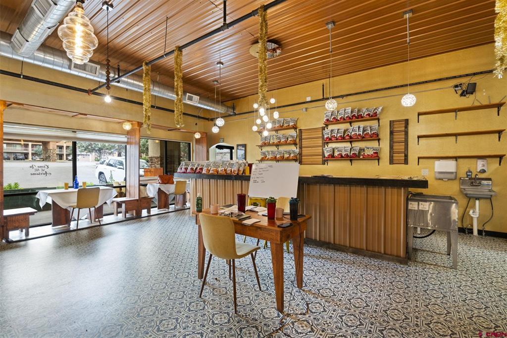 3206 Main Avenue Durango CO 81301