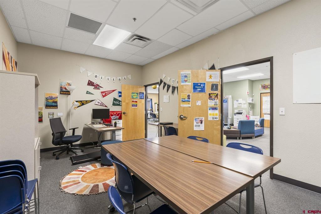 3206 Main Avenue Durango CO 81301
