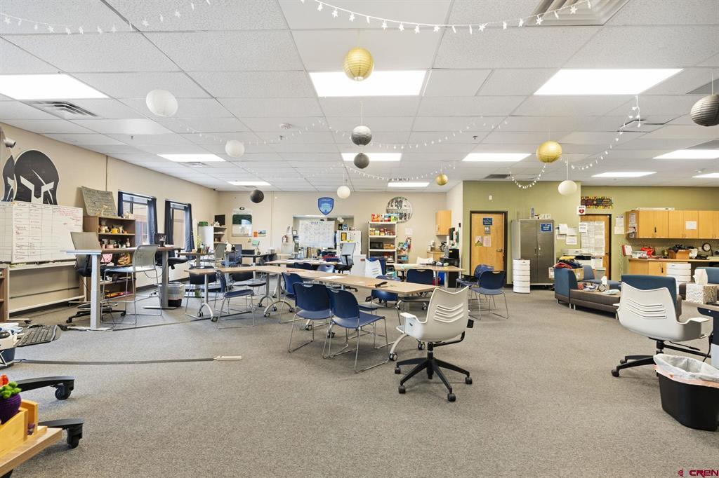 3206 Main Avenue Durango CO 81301