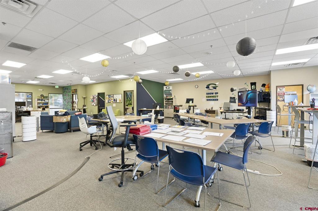 3206 Main Avenue Durango CO 81301