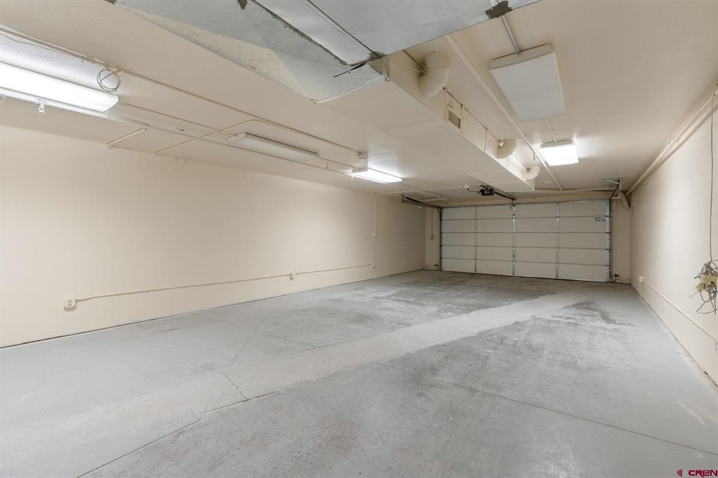 3206 Main Avenue Durango CO 81301