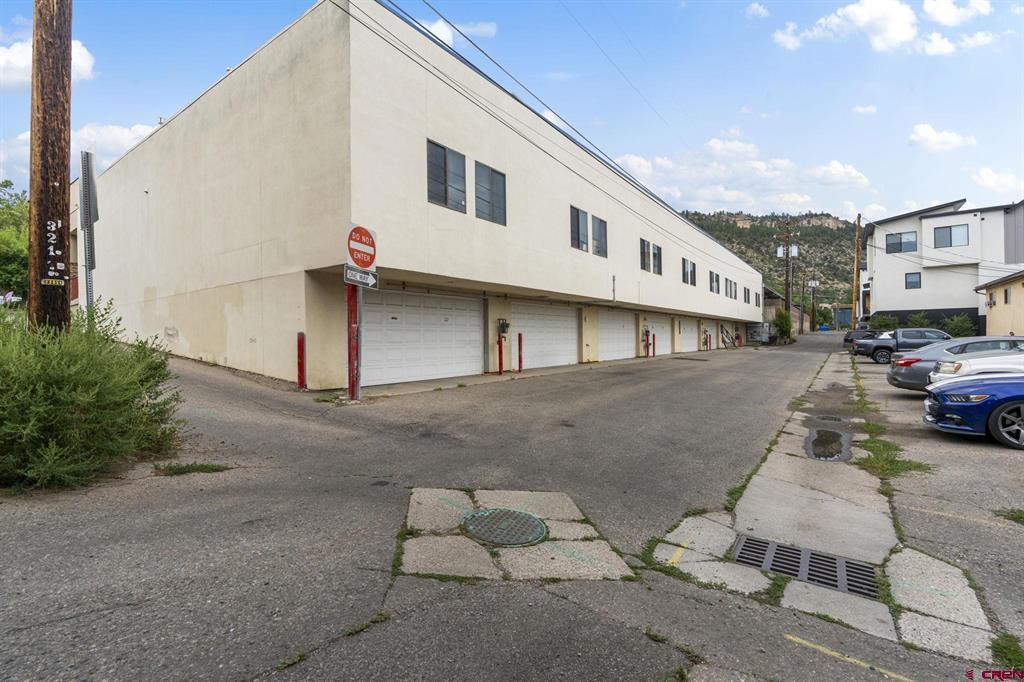 3206 Main Avenue Durango CO 81301