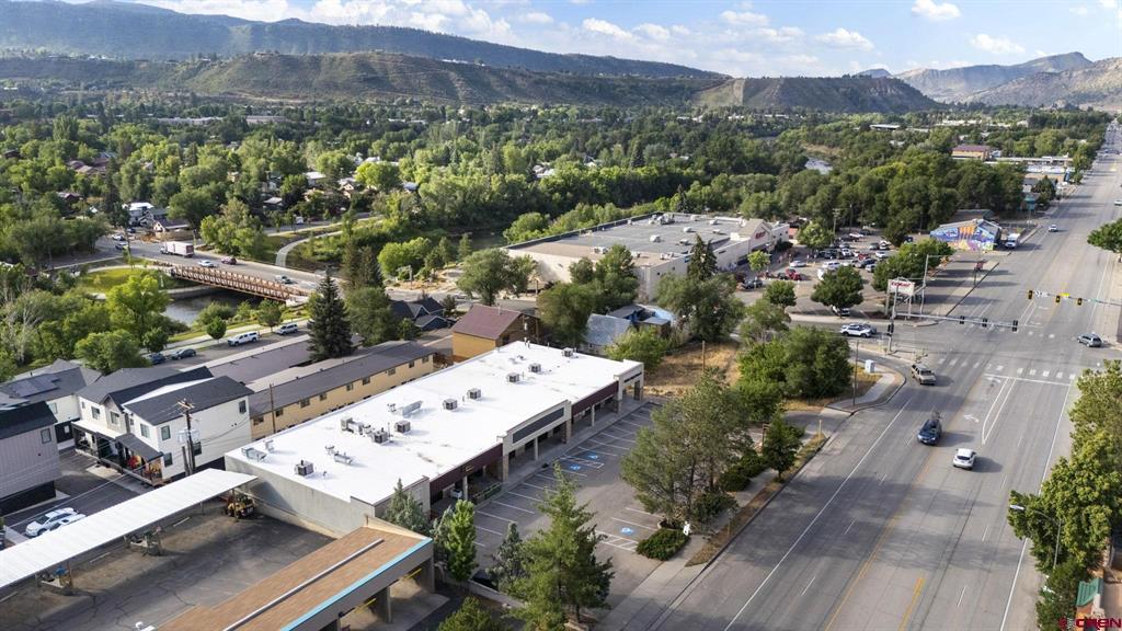 3206 Main Avenue Durango CO 81301