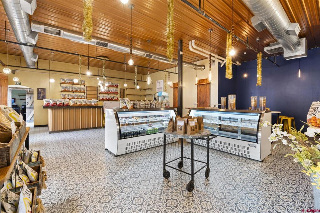 3206 Main Avenue Durango CO 81301