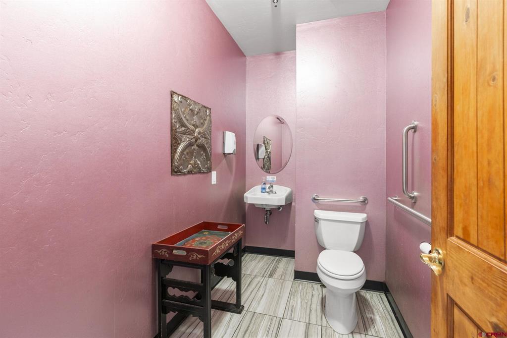 3206 Main Avenue Durango CO 81301