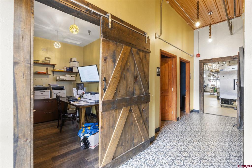 3206 Main Avenue Durango CO 81301