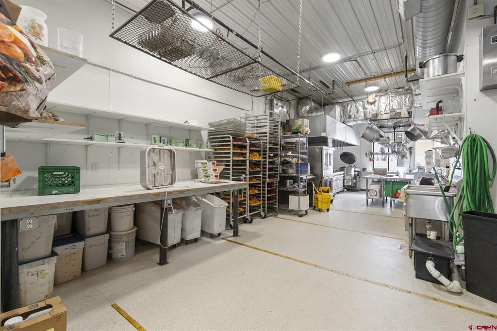 3206 Main Avenue Durango CO 81301