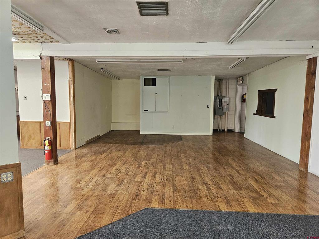 1012 E Main Street Montrose CO 81401