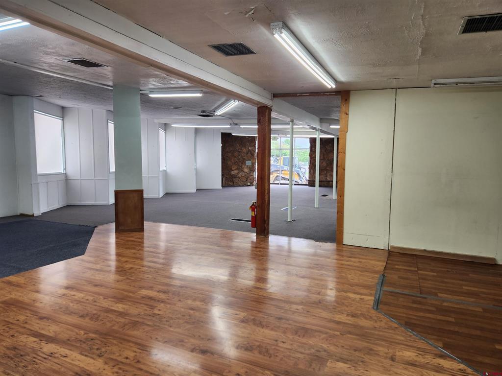 1012 E Main Street Montrose CO 81401