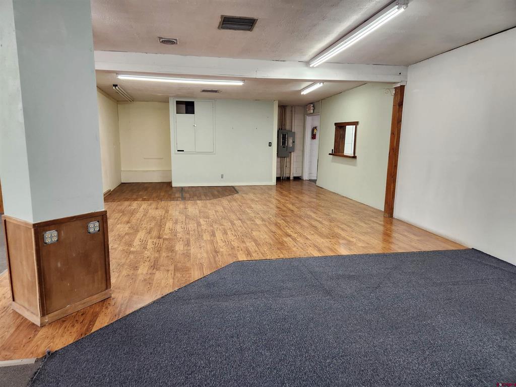 1012 E Main Street Montrose CO 81401