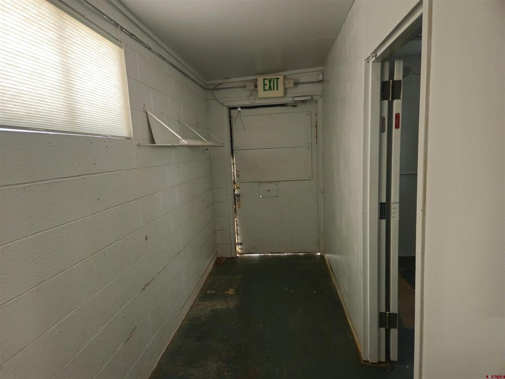 1012 E Main Street Montrose CO 81401