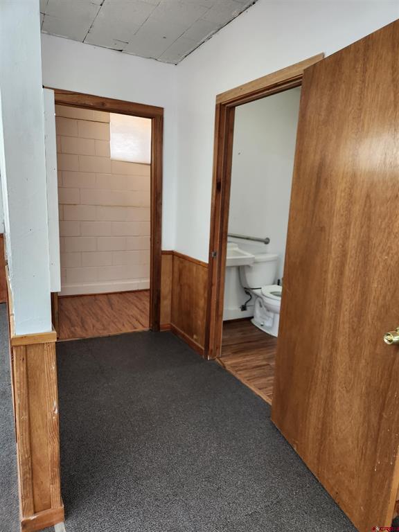 1012 E Main Street Montrose CO 81401