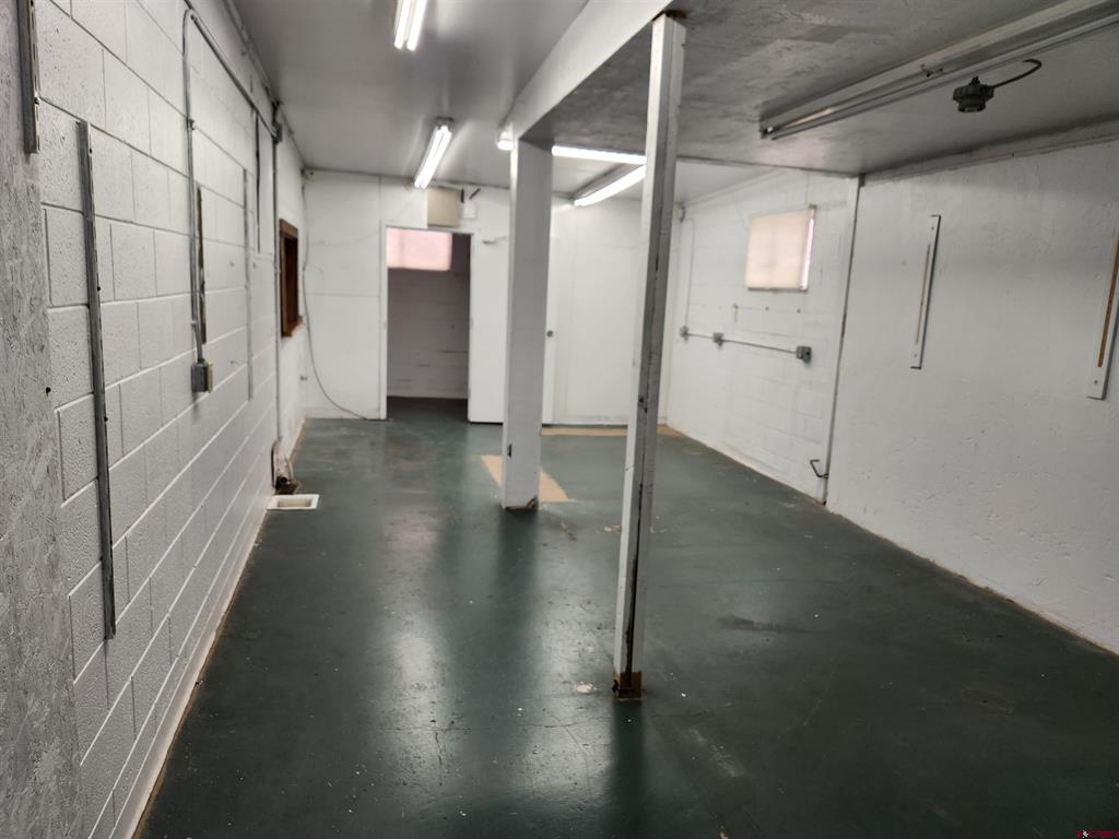 1012 E Main Street Montrose CO 81401
