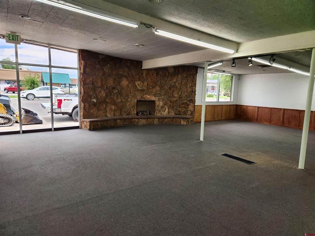 1012 E Main Street Montrose CO 81401