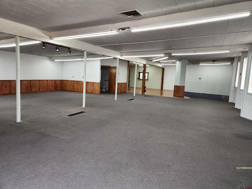 1012 E Main Street Montrose CO 81401