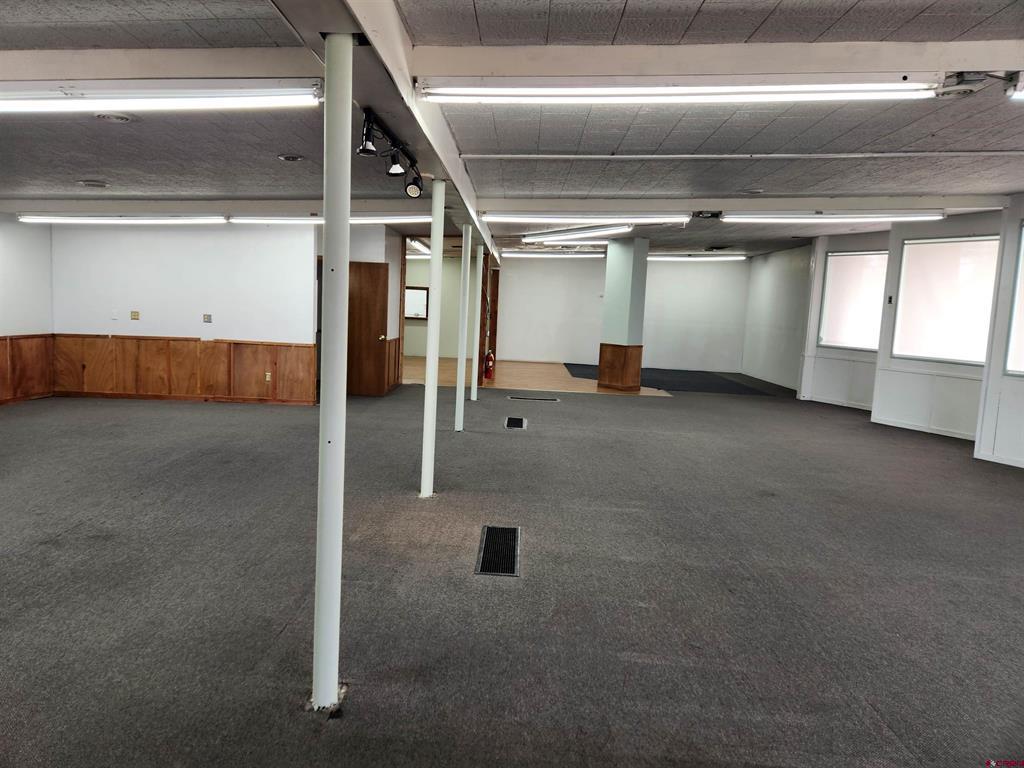1012 E Main Street Montrose CO 81401