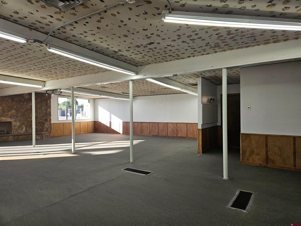 1012 E Main Street Montrose CO 81401