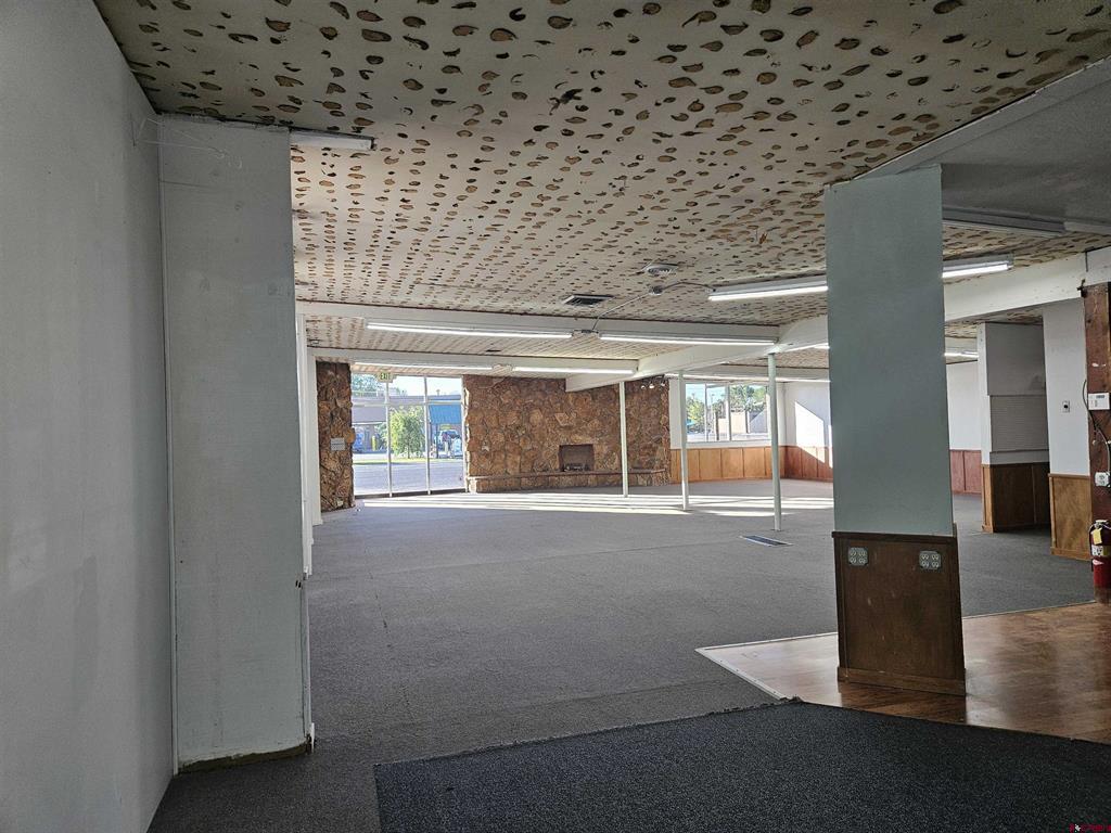 1012 E Main Street Montrose CO 81401