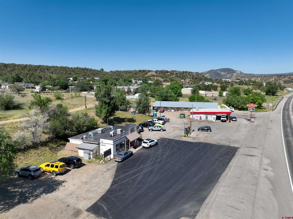 28870 E Highway 160 Durango CO 81303
