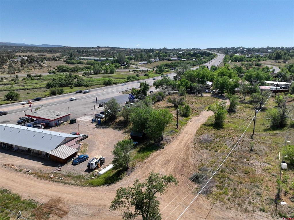 28870 E Highway 160 Durango CO 81303