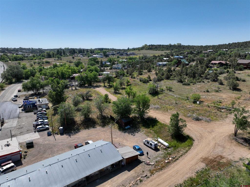 28870 E Highway 160 Durango CO 81303