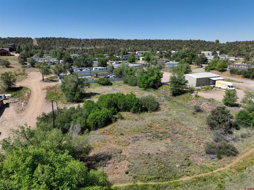 28870 E Highway 160 Durango CO 81303