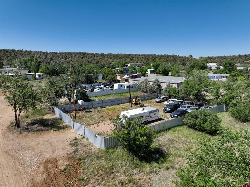 28870 E Highway 160 Durango CO 81303