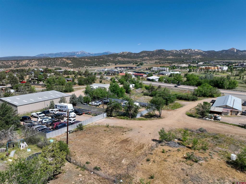 28870 E Highway 160 Durango CO 81303