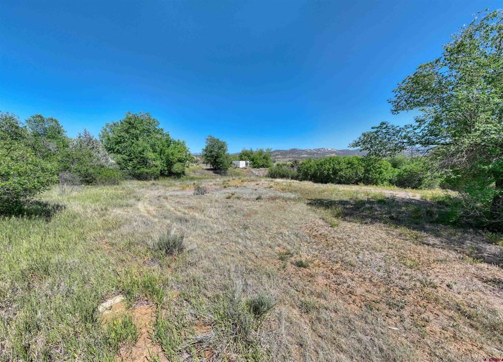 28870 E Highway 160 Durango CO 81303