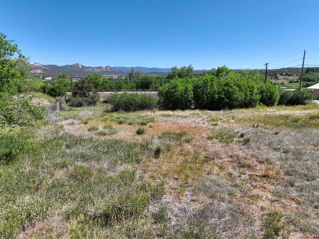 28870 E Highway 160 Durango CO 81303