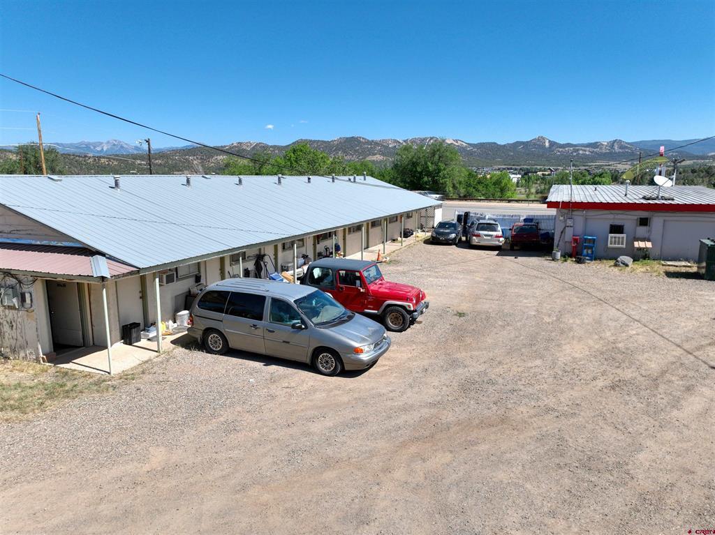 28870 E Highway 160 Durango CO 81303