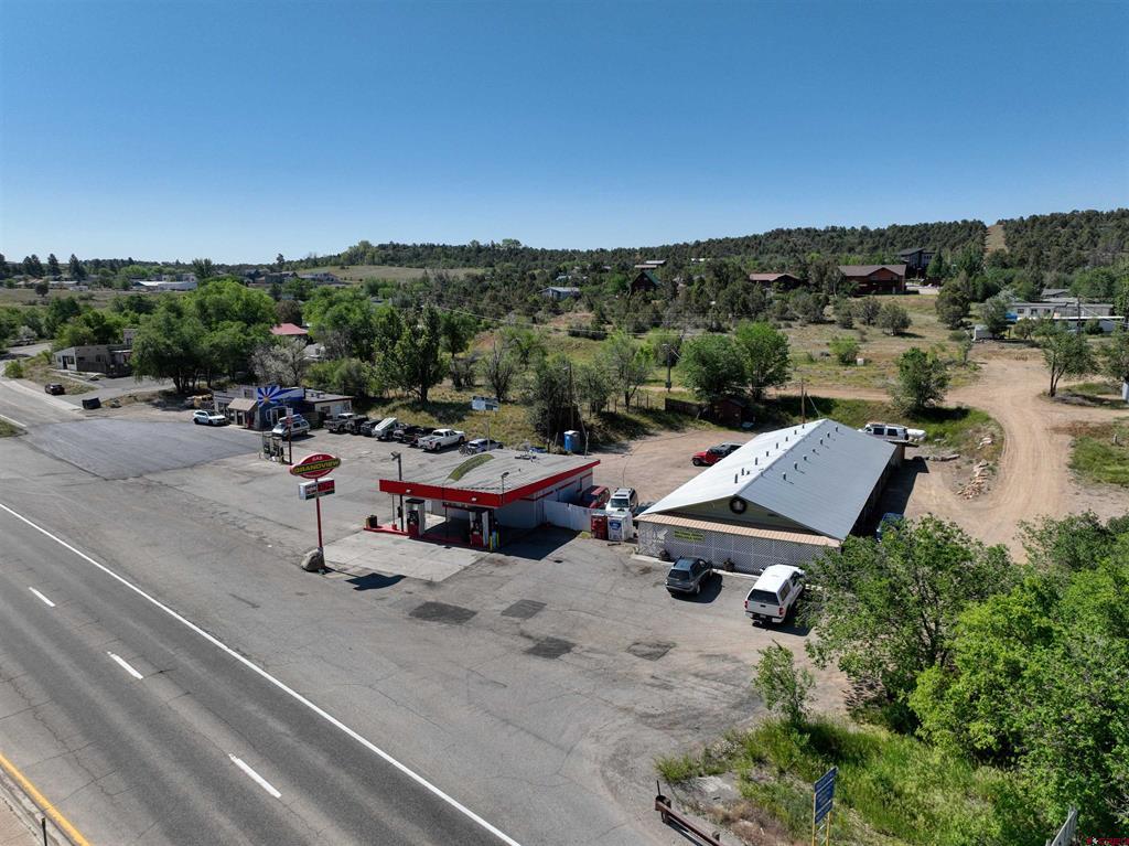 28870 E Highway 160 Durango CO 81303