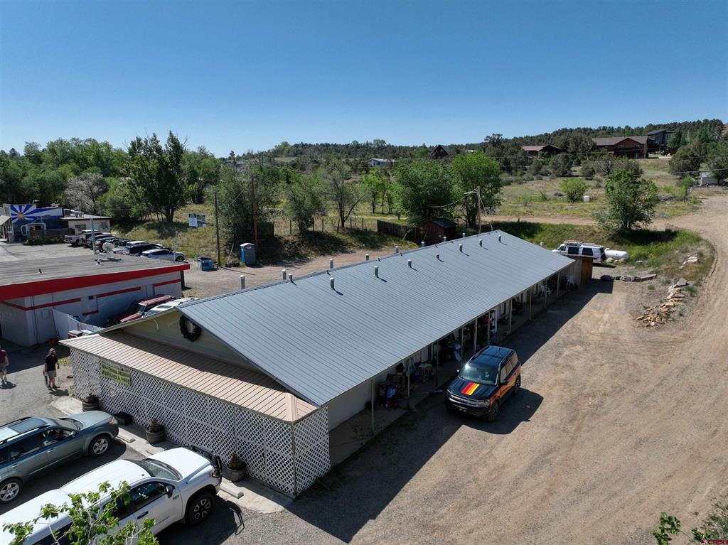 28870 E Highway 160 Durango CO 81303