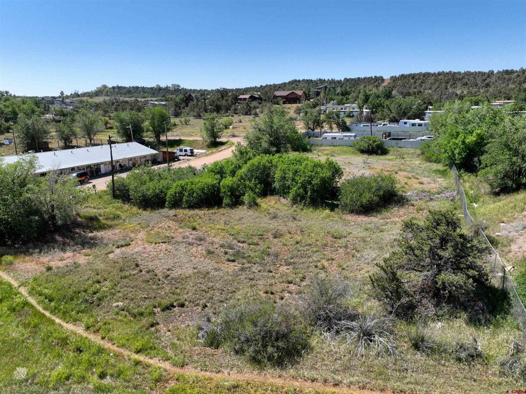 28870 E Highway 160 Durango CO 81303