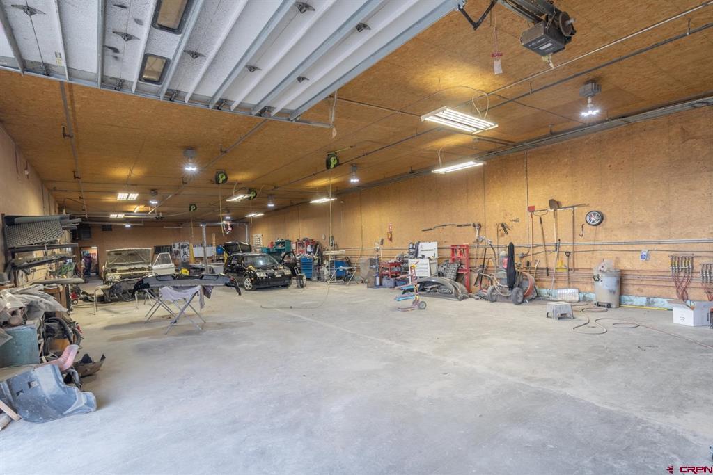 601 S 10th Street Gunnison CO 81230