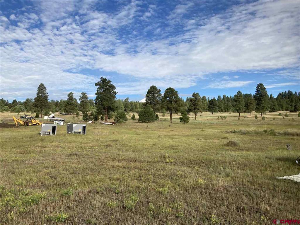765 Industrial Circle Pagosa Springs CO 81147