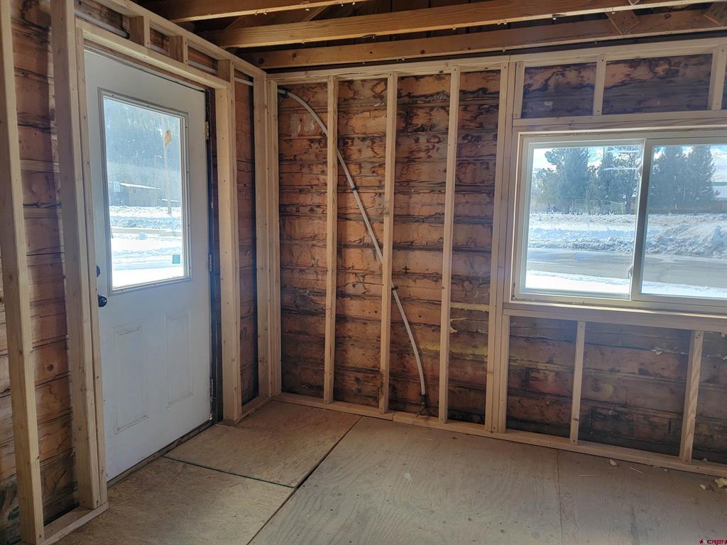 76 Highway 149 South Fork CO 81154